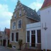 Harlingen Raamstraat 7