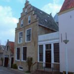 Harlingen Raamstraat 7