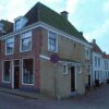 Harlingen Bildtstraat 12