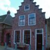 Harlingen Zoutsloot 42