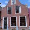 Harlingen Zoutsloot 43