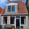 Harlingen Zoutsloot 65