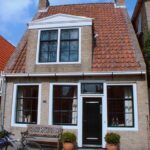 Harlingen Zoutsloot 65