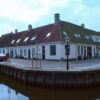 Harlingen Zoutsloot 76