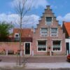 Harlingen Zoutsloot 79