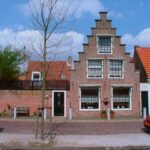 Harlingen Zoutsloot 79