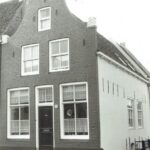 Harlingen Bildtstraat 22