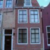 Harlingen Bildtstraat 24