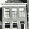 Harlingen Franekereind 13