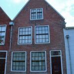 Harlingen Franekereind 26