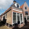 Harlingen Grote Kerkstraat 15