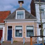 Harlingen Heiligeweg 17