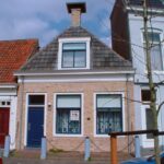 Harlingen Heiligeweg 17