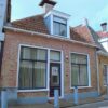 Harlingen Grote Kerkstraat 22