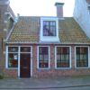 Harlingen Hoogstraat 6-8