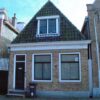 Harlingen Hoogstraat 24