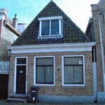 Harlingen Hoogstraat 24