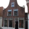 Harlingen Hoogstraat 28