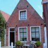 Harlingen Karremanstraat 25