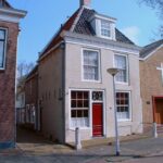 Harlingen Lanen 63