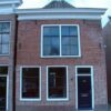 Harlingen Nieuwstraat 46