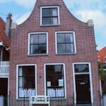 Harlingen Rommelhaven 11