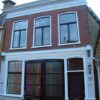 Harlingen Scheerstraat 10