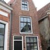 Harlingen Grote Kerkstraat 17